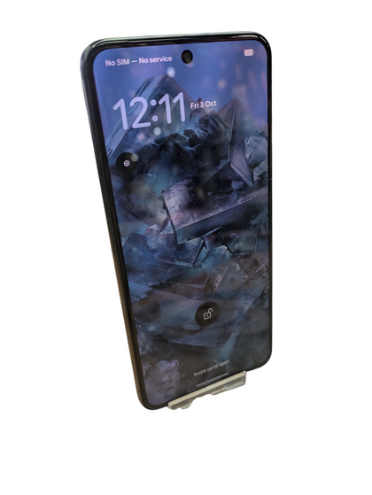 Google Pixel 8