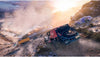 Forza Horizon 5