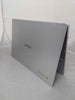 Asus CX1400, N4500, 4GB Ram, 64GB SSD, 14" Screen, ChromeOS Laptop