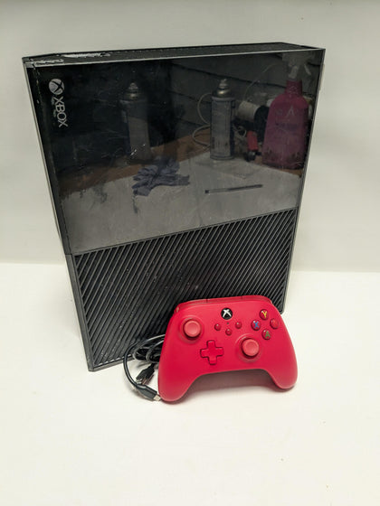 Xbox One 500GB Console