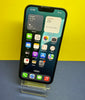 Apple iPhone 13 128GB Green