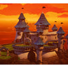 Spyro Reignited Trilogy ps4