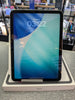 Apple iPad A16 & Apple Pencil Boxed