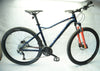 Specialized Jynx Sport 650b ***Store Collection Only****