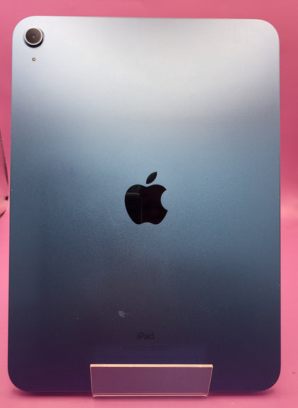 Apple iPad 10th Gen (A2696) 10.9
