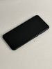 Samsung Galaxy A20e 32GB