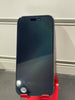 * Brand New * iPhone 15