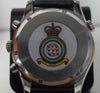 Citizen Men's Eco-Drive Red Arrows Chronograph Watch
