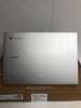 Samsung Galaxy Chromebook Go XE310XDA-KA1UK