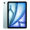 Apple iPad Air 13" M2 (A2899) 128GB - Blue, Wi-Fi & Cellular Unlocked