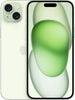 Apple iPhone 15 Plus, 128gb, 86%, Lime Green