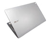 Acer Chromebook 315 64GB Blue**Unboxed**