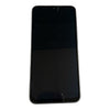 Samsung Galaxy A17 5G 128GB Boxed