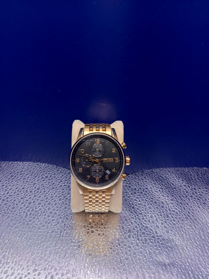 Men's Hugo Boss Watch