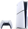 **Sale** Sony Playstation 5 Slim Disc Edition ** Unboxed **
