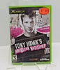Tony Hawk's Americam Wasteland - Xbox *Collection Only*