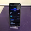 Samsung Galaxy S24 FE 5G