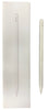Apple Pencil 2nd Gen (A2051)