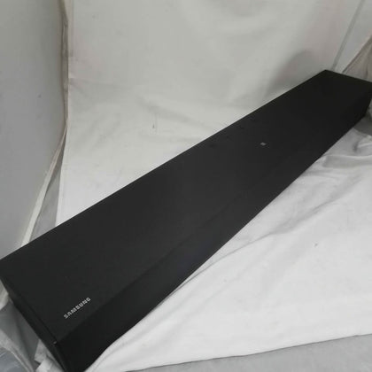 Samsung HW-C400 2.0 Soundbar - Like New - Unboxed