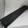 Samsung HW-C400 2.0 Soundbar - Like New - Unboxed