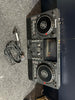 NUMARK MIXTREAM PRO +