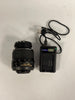 Nikon D3100 Digital Camera