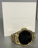 Michael Kors Access Bradshaw Mkt5001 Digital Quartz Women Smartwatch ** Boxed **
