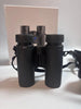 Zeiss Terra ED 8x32 Binoculars