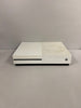 Xbox One S Console 1TB - Farcry 4