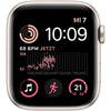 Apple Watch SE GPS + Cellular 2nd Generation 44 mm