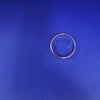 3.8G 9K(375)  RING