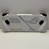 Asus ROG Ally RC71L-NH001W Handheld PC Console