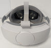 PICO 4 VR Gaming Headset - 128GB