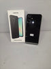 Samsung Galaxy A26 5G 256GB 8GB Dual Sim Unlocked Black