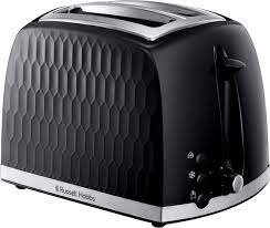 Russell Hobbs 2 Slice Toaster