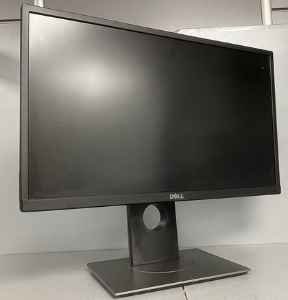**September Sales** Dell 22