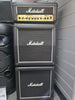 Marshal MG Series 15MS11  Mini Stack
