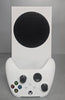 Xbox Series S Console, 512GB, White, Unboxed