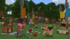Minecraft Bedrock (PS4)