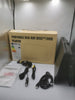 Naviskauto PB1305B 15.4" Portable Blu-Ray and DVD Player Boxed