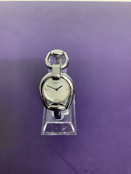 Gucci ladies Watch