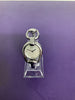 Gucci ladies Watch
