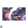 Nintendo Super Smash Bros - Wii U - Great Yarmouth