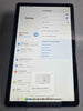 Samsung Galaxy SM-X216B Tab A9+ 5G 11'' 64GB Graphite,