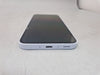 AX Samsung Galaxy A35 5G Dual Sim (6GB+128GB) Awesome Ice Blue, Unlocked B