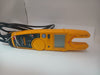 Fluke T6-1000 Electrical Tester