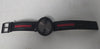 Gucci YA133206 Interlocking G Men's Watch