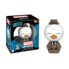 Howard The Duck - Howard Dorbz Vinyl Figure