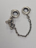 Pandora Disney Mickey Mouse Clasp
