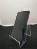 TCL 501 32GB